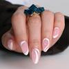 Ribbon Swirl