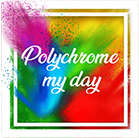 polychrome&air